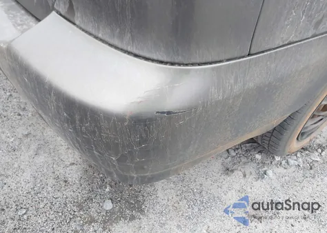 2008 Toyota Corolla Ce from USA, damaged, VIN 2T1BR32E38C886793